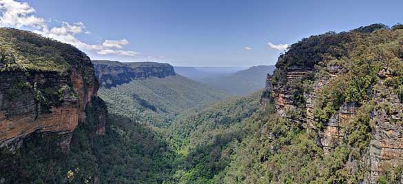 Blue_Mountain_Australia