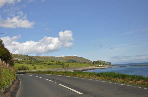 Causeway-Coastal-Route