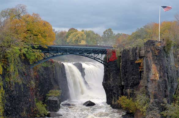 Great-Falls-New-Jersey