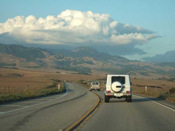 Highway-1-California