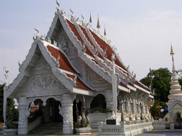 Nan-amazing-lace-temple