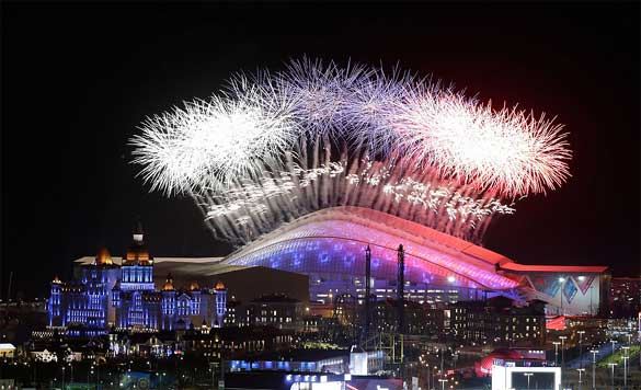 Olympic-Stadium-in-Sochi