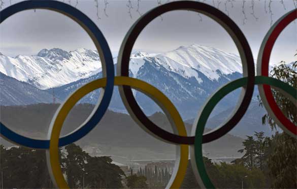 Sochi-for-2014-Olympic