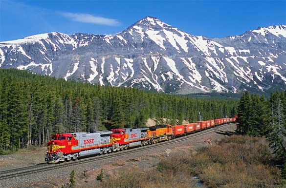 The-Sierra-Railroad
