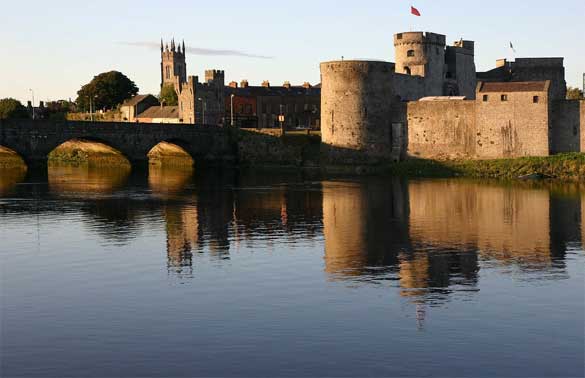 Thomond-Bridge-and-King-Joh