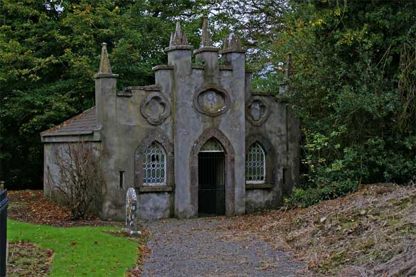 Winter-Mausoleum-County-Mea