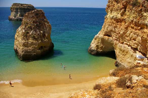 algarve_beaches