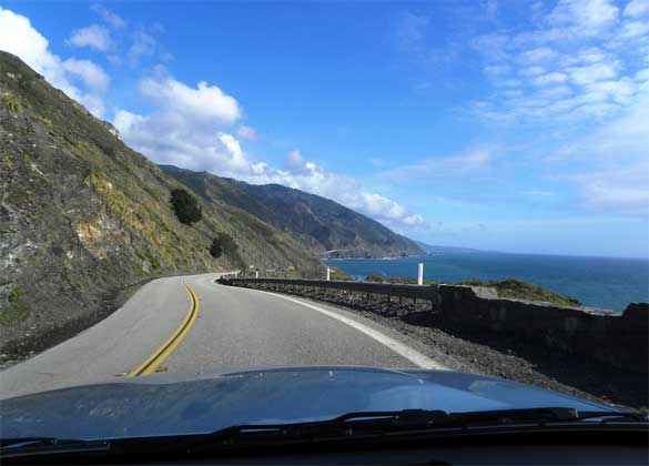 highway-1