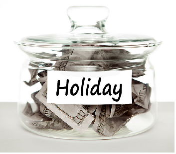 holiday_savings