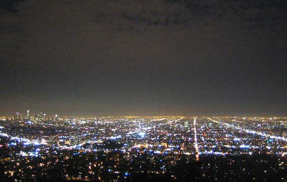 los_angeles_at_night