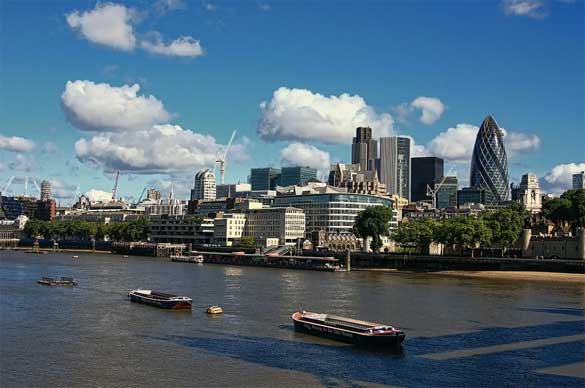 London_City