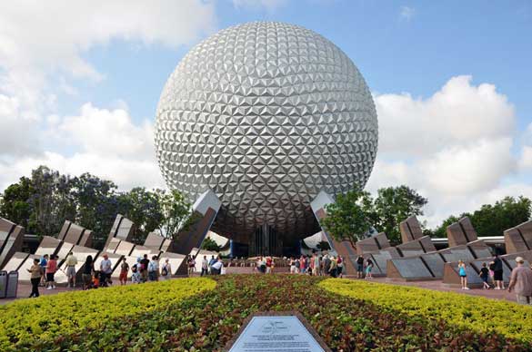 epcot_spaceship_earth