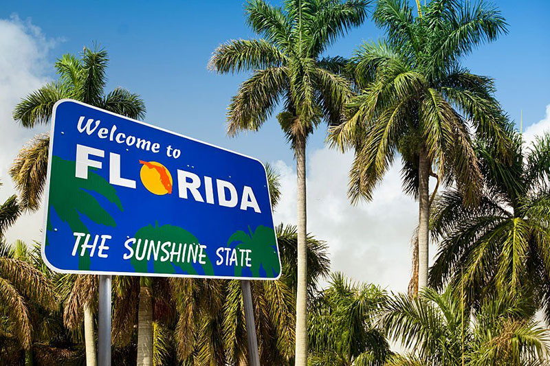 Best Family Hotels In Florida