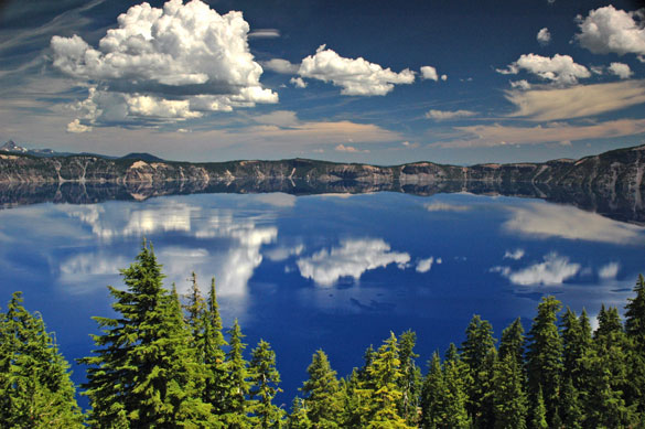 Crater_Lake_National_Park