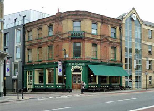 london_pub
