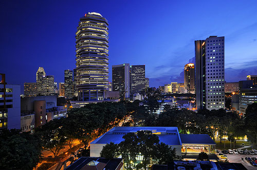 singapore-top-hotels