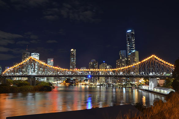 Storey_Bridge_Brisbane