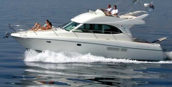 croatia-yacht-charter