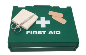 first-aid-kids