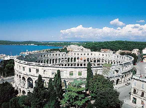 pula