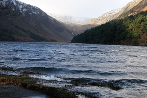 upper-lake-glendalough