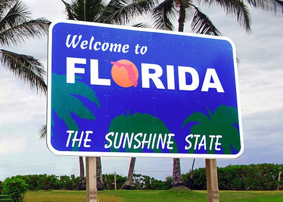 welcome-florida