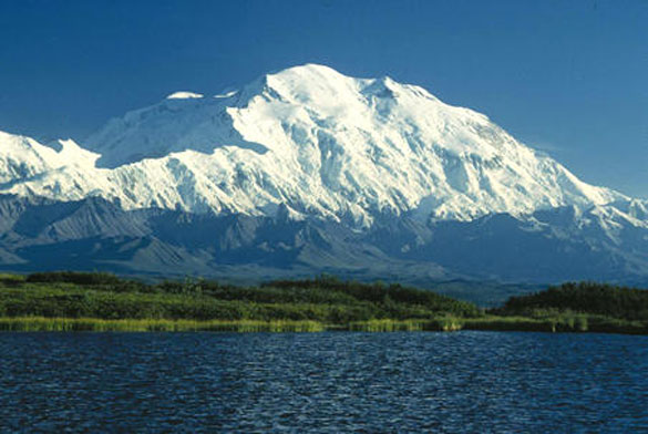 Denali_Mt_McKinley