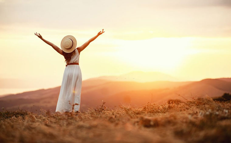 Travel Success Proper Planning