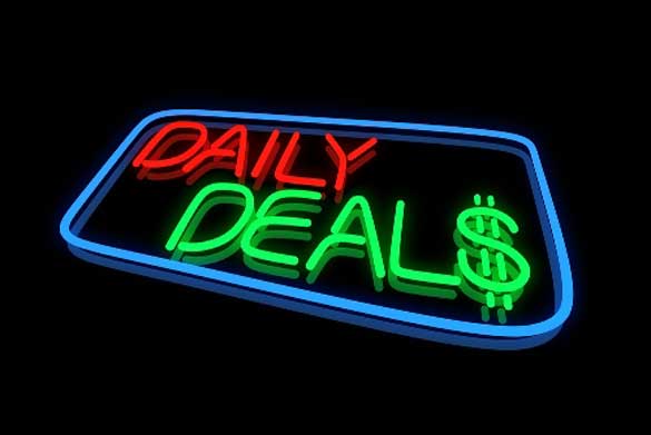 daily-deal