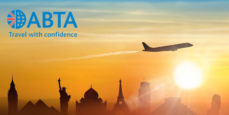 ABTA The Travel Association, Travel Agents Need To Work On Their Customer Relationships Says ABTA