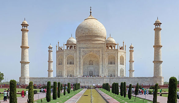Taj_Mahal_2012