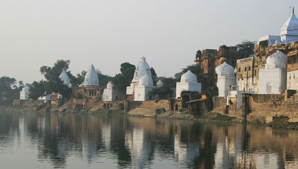 bateshwar2