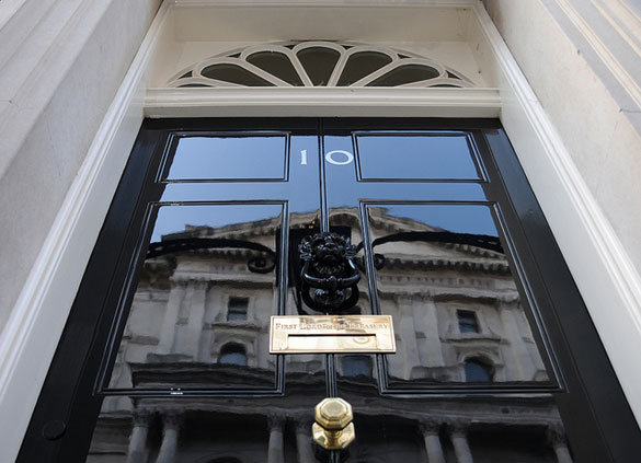 10-downing-street