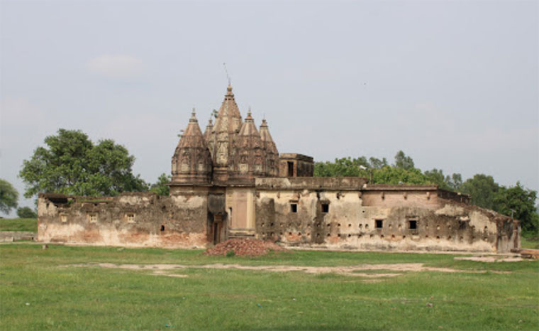 Ganesh Bagh