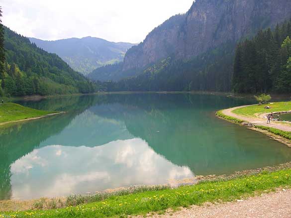 Lac_de_Montriond