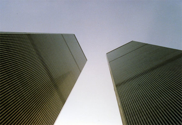 World-Trade-Center