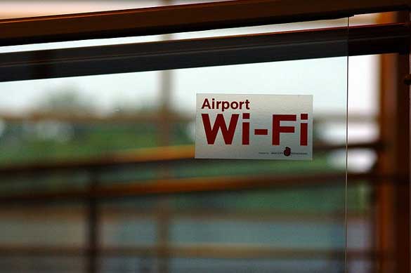 airport-wi-fi