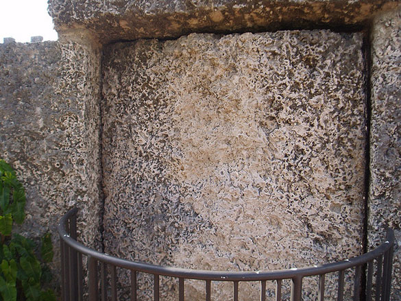 coral-castle-florida