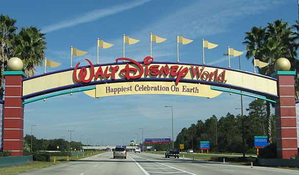 disney_world_entrance