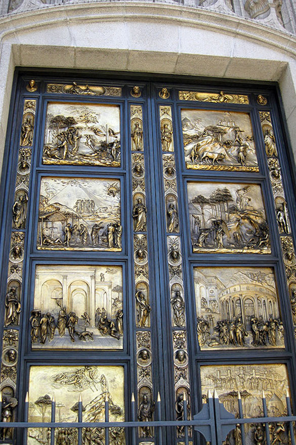 ghiberti-doors