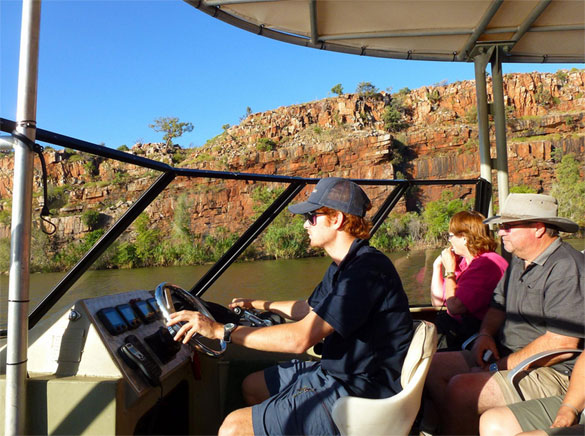 Kimberley-Boat-Cruises