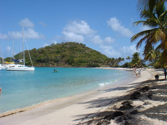 Vincent-and-the-Grenadines