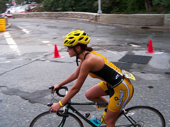 brazil-cycling