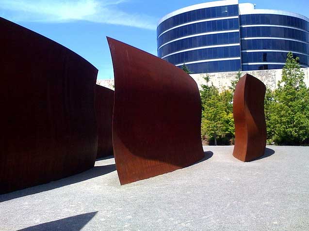 Olympic-Sculpture-Park