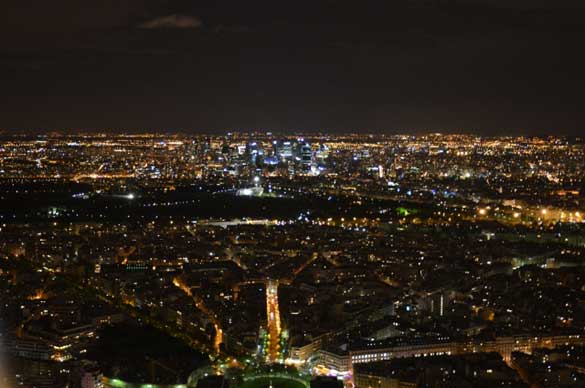 france-night-city