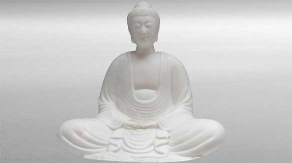 Baifo-Temple-White-Buddha