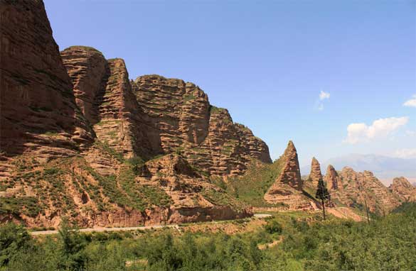 kanbula-national-Geopark2