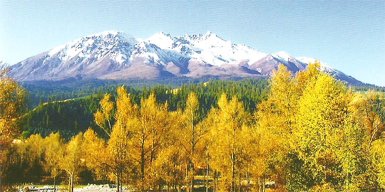 Qinghai Mountaineering Tour, Amidongsuo Peak