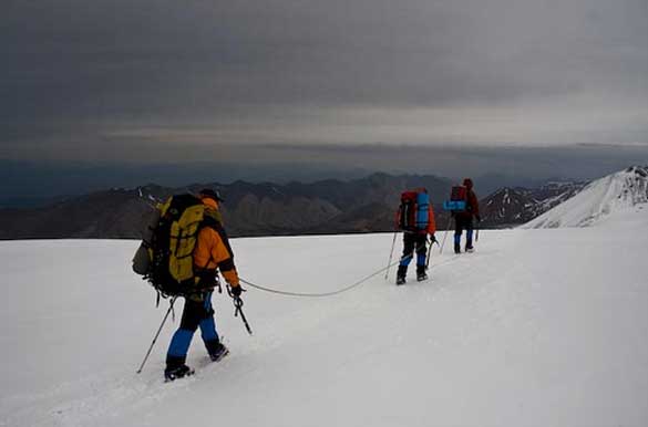 Gangshika-Snow-Peak2