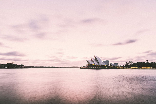 sydney-opera-house